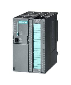 Mô-đun xử lý boolean tốc độ cao Siemens SIMATIC S7-300 FM 352-5 6ES7352-5AH11-0AE0