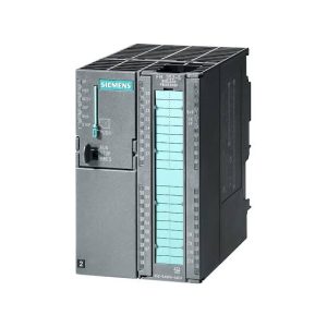 Mô-đun xử lý boolean tốc độ cao Siemens SIMATIC S7-300 FM 352-5 6ES7352-5AH11-0AE0
