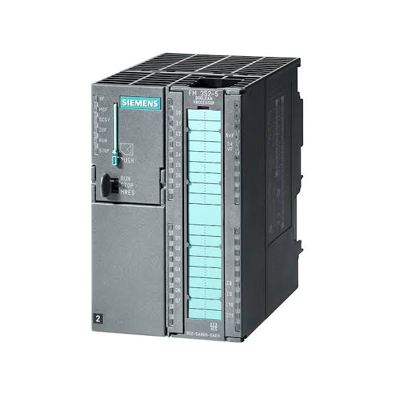 images - 2026-07-14T224518.780 Mô-đun xử lý boolean tốc độ cao Siemens SIMATIC S7-300 FM 352-5 6ES7352-5AH11-0AE0