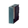 Bộ truyền thông PLC Siemens SIMATIC S7-300 CP 340 RS422/485 6ES7340-1CH02-0AE0