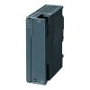 Bộ xử lý truyền thông Siemens SIMATIC S7-300 CP 341 RS232C 6ES7341-1AH02-0AE0