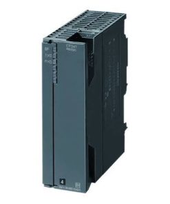 Bộ xử lý truyền thông Siemens SIMATIC S7-300 CP 341 RS232C 6ES7341-1AH02-0AE0