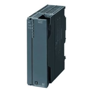 Bộ xử lý truyền thông Siemens SIMATIC S7-300 CP 341 RS232C 6ES7341-1AH02-0AE0