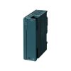 Bộ truyền thông PLC Siemens SIMATIC S7-300 CP 341 RS422/485 6ES7341-1CH02-0AE0
