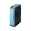 Mô đun đếm xung PLC Siemens SIMATIC S7-300 FM 350-1 500kHz 6ES7350-1AH03-0AE0