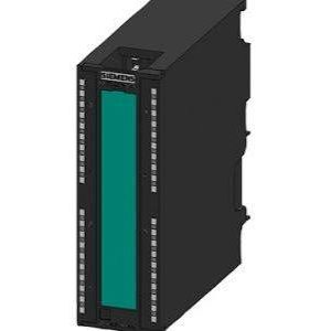 Mô-đun ngõ ra số Siemens SIMATIC S7-300 SM 322 8 DO Relay 6ES7322-1HF10-0AA0