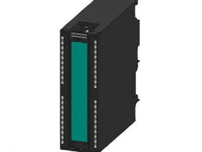 images - 2026-07-14T224820.804 Mô-đun ngõ ra số Siemens SIMATIC S7-300 SM 322 8 DO Relay 6ES7322-1HF10-0AA0