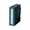 Module ngõ ra số Siemens SIMATIC S7-300 SM 322 16 DO Relay 6ES7322-1HH01-0AA0
