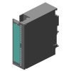 Mô đun ngõ vào số Siemens SIMATIC S7-300 SM 321 16 DI 24VDC 6ES7321-7BH01-0AB0