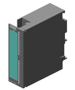 Mô đun ngõ vào số Siemens SIMATIC S7-300 SM 321 16 DI 24VDC 6ES7321-7BH01-0AB0