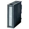 Mô đun đầu ra số Siemens SIMATIC S7-300 SM 322 8 DO 24VDC 2A 6ES7322-1BF01-0AA0