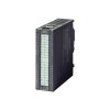 Mô-đun ngõ ra số Siemens SIMATIC S7-300 SM 322 16 DO 24VDC 0.5A 6ES7322-1BH01-0AA0