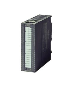 Mô-đun ngõ ra số Siemens SIMATIC S7-300 SM 322 16 DO 24VDC 0.5A 6ES7322-1BH01-0AA0