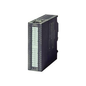 Mô-đun ngõ ra số Siemens SIMATIC S7-300 SM 322 16 DO 24VDC 0.5A 6ES7322-1BH01-0AA0