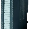 Module đầu ra số Siemens SIMATIC S7-300 SM 322 32DO 24VDC 0.5A 6ES7322-1BL00-0AA0