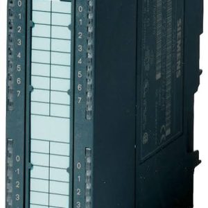 Module đầu ra số Siemens SIMATIC S7-300 SM 322 32DO 24VDC 0.5A 6ES7322-1BL00-0AA0