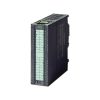 Mô-đun ngõ ra số Siemens SIMATIC S7-300 SM 322 6ES7322-1FF01-0AA0 8 DO 120/230V AC