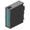 Module mở rộng ngõ vào ra số PLC Siemens SIMATIC S7-300 SM 323 16DI/16DO 24VDC