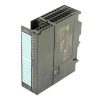 Mô đun ngõ vào số Siemens SIMATIC S7-300 SM 321 16 DI 24VDC 6ES7321-1BH02-0AA0