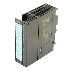 Mô đun ngõ vào số Siemens SIMATIC S7-300 SM 321 16 DI 24VDC 6ES7321-1BH02-0AA0