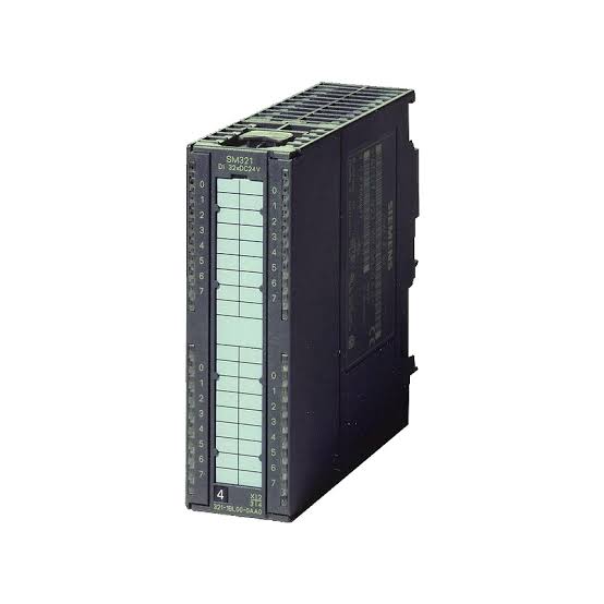 images - 2026-07-14T225424.348 Module đầu vào số Siemens SIMATIC S7-300 SM 321 8 DI 120/230V AC