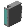 Module đầu vào số Siemens SIMATIC S7-300 SM 321 16 DI 120/230V AC 6ES7321-1FH00-0AA0
