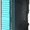 Bộ ngõ ra tương tự Siemens SIMATIC S7-300 SM 332 2 AO 6ES7332-5HB01-0AB0