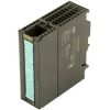 Mô-đun ngõ ra tương tự Siemens SIMATIC S7-300 SM 332 8 AO 6ES7332-5HF00-0AB0