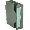 Mô-đun ngõ ra tương tự Siemens SIMATIC S7-300 SM 332 6ES7332-7ND02-0AB0