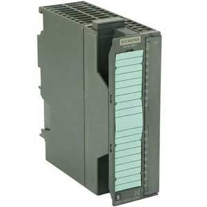 Mô-đun ngõ ra tương tự Siemens SIMATIC S7-300 SM 332 6ES7332-7ND02-0AB0