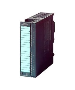 Mô đun DI/DO Siemens SIMATIC S7-300 SM 323 6ES7323-1BH01-0AA0