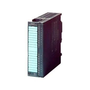 Mô đun DI/DO Siemens SIMATIC S7-300 SM 323 6ES7323-1BH01-0AA0