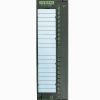 Môđun ngõ vào tương tự Siemens SIMATIC S7-300 SM 331 8 AI 6ES7331-7KF02-0AB0