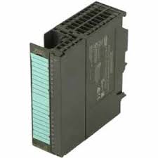 Mô đun ngõ vào tương tự Siemens SIMATIC S7-300 SM 331 8 AI 6ES7331-7NF00-0AB0
