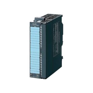 Mô đun ngõ vào ra tương tự Siemens SIMATIC S7-300 SM 334 6ES7334-0KE00-0AB0