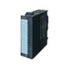 Mô-đun mở rộng Siemens SIMATIC S7-300 6ES7338-4BC01-0AB0 đọc 3 bộ mã hóa SSI