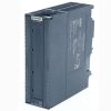 Mô đun ngõ vào tương tự Siemens SIMATIC S7-300 SM 331 8 AI 13 bit 6ES7331-1KF02-0AB0