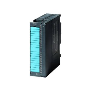 Module ngõ vào tương tự Siemens SIMATIC S7-300 SM 331 8 AI 6ES7331-7HF01-0AB0