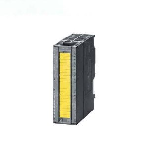 Mô đun ngõ ra số PLC Siemens SIMATIC S7-300 SM 326 F-DO 10x24VDC/2A PP 6ES7326-2BF10-0AB0