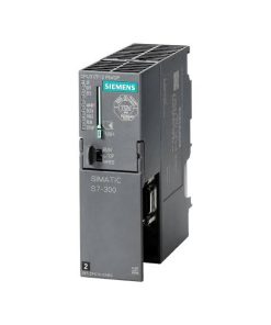 Bộ điều khiển PLC Siemens SIMATIC S7-300 CPU 317F-2 PN/DP 6ES7317-2FK14-0AB0