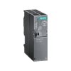CPU PLC Siemens SIMATIC S7-300 CPU 317F-2DP 1.5MB