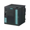 Bộ điều khiển PLC Siemens SIMATIC S7-300 CPU 317T-3 PN/DP 6ES7317-7TK10-0AB0