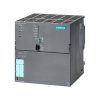 Bộ điều khiển PLC Siemens SIMATIC S7-300 CPU 319-3 PN/DP 2MB 6ES7318-3EL01-0AB0