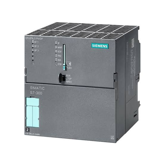 images - 2026-07-14T230512.236 Bộ điều khiển PLC Siemens SIMATIC S7-300 CPU 319-3 PN/DP 2MB 6ES7318-3EL01-0AB0