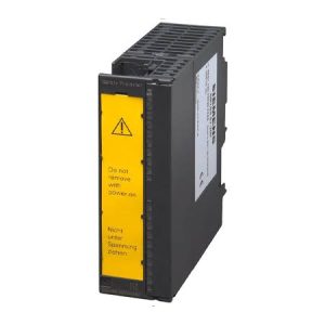 Mô đun bảo vệ Siemens SIMATIC S7 6ES7195-7KF00-0XA0