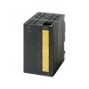 Module ngõ vào số Siemens SIMATIC S7-300 SM 326 F-DI 24x24VDC 6ES7326-1BK02-0AB0