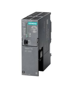Bộ điều khiển PLC Siemens SIMATIC S7-300 CPU 315-2 PN/DP 6ES7315-2EH14-0AB0
