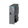 Bộ điều khiển PLC Siemens SIMATIC S7-300 CPU 315F-2 PN/DP 6ES7315-2FJ14-0AB0