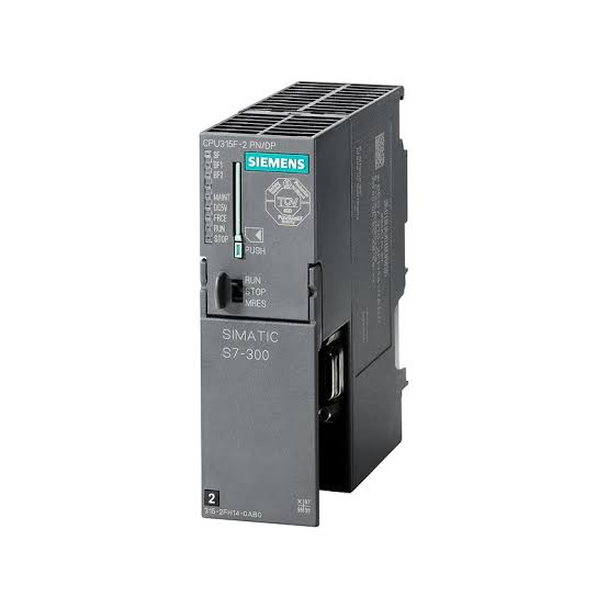 images - 2026-07-14T230744.734 Bộ điều khiển PLC Siemens SIMATIC S7-300 CPU 315F-2 PN/DP 6ES7315-2FJ14-0AB0