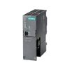 CPU an toàn Siemens SIMATIC S7-300 CPU 315F-2DP 6ES7315-6FF04-0AB0